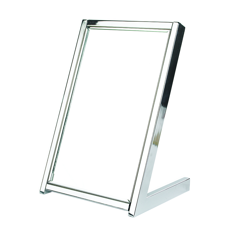 Shoe Mirror - Acopia